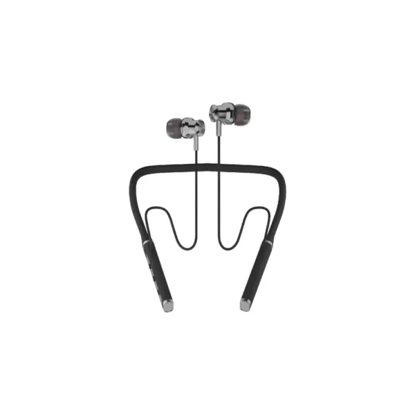 Auriculares Bluetooth In-Ear Inalámbricos con Micrófono - Imagen 3