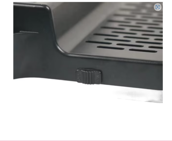16 Inches LED Fill Light – Iluminación Profesional para Fotos y Videos - Imagen 5