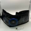 Pulso Microelectrico Abdominal - Imagen 3