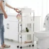 Mueble de Baño/Cocina - Imagen 3