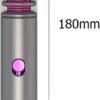 Alisador VGR 576 - Imagen 3