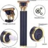 Cortapelo M2 - Imagen 3