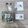 Camara Zoom 8X - Imagen 3