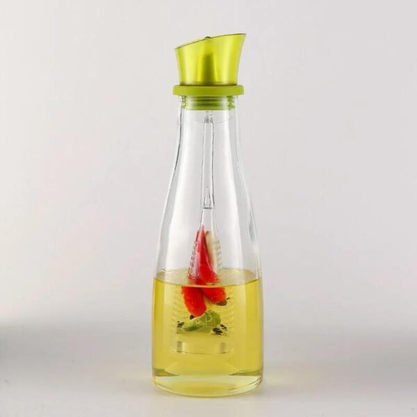 Aceitera - Imagen 5