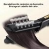 Plancha RD-216 - Imagen 3
