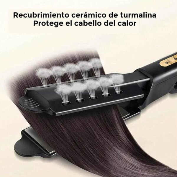 Plancha RD-216 - Imagen 3