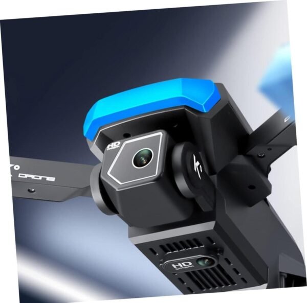 Dron Fly HD - Imagen 3