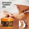 Bronceador 150g - Imagen 3