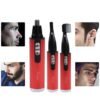 Surker Rojo - Imagen 3
