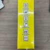 Smart Robot - Imagen 4