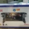 Consola de Juegos Portátil X9 - Pantalla IPS HD, Más de 20,000 Juegos - Imagen 3