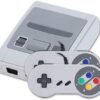 Mini Consola de Juegos de TV Retro | 620 Juegos Clásicos