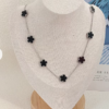 Collar 7 VC + CAJA