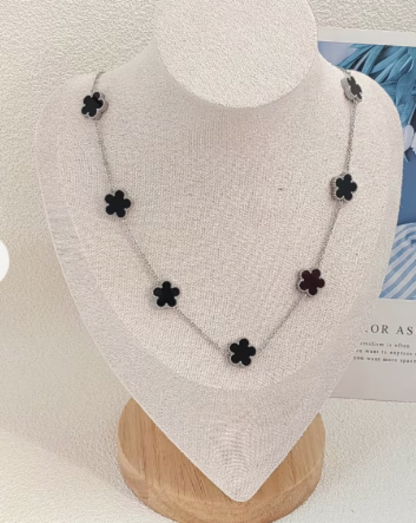 Collar 7 VC + CAJA