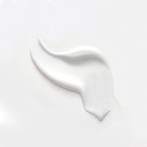 Crema de noche LOREAL PARIS REVITALFIT Antiarrugas - Imagen 3