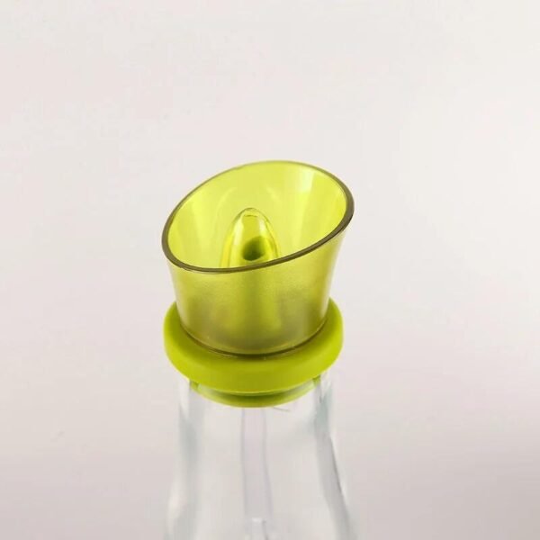 Aceitera - Imagen 4