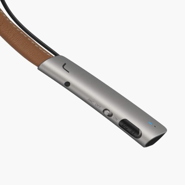 Edifier W380NB Auriculares Bluetooth - Wireless Neckband - Imagen 5