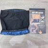 Faja Sauna para Gym - Imagen 5