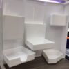 Organizador de Escritorio - Imagen 4