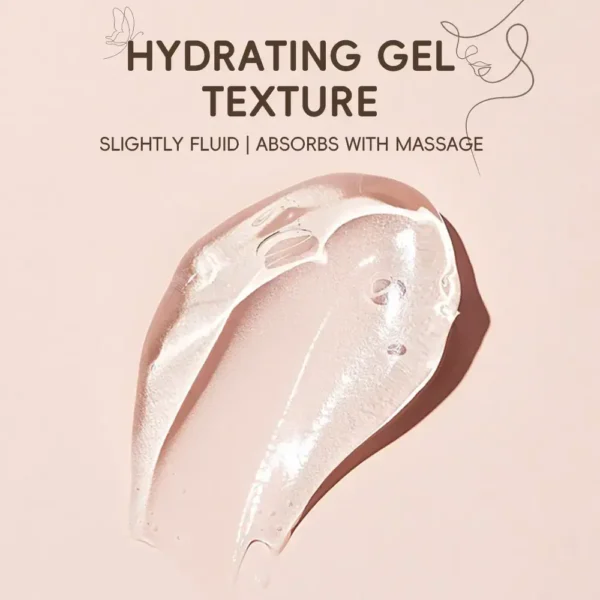 Gel Íntimo Femenino Protección Antimicrobiana Natural (20gr) – Cuidado y Frescura Todo el Día - Imagen 3