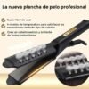 Plancha RD-216 - Imagen 4