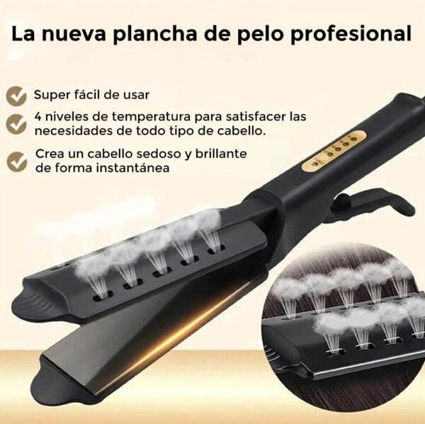 Plancha RD-216 - Imagen 4
