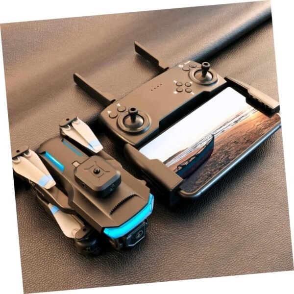 Dron Fly HD - Imagen 4