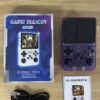 Consola R3S6,  Juegos Retro y Reproductor de Vídeo - Compacta y Ligera - Imagen 5