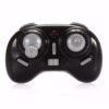 MINI DRON - Imagen 5