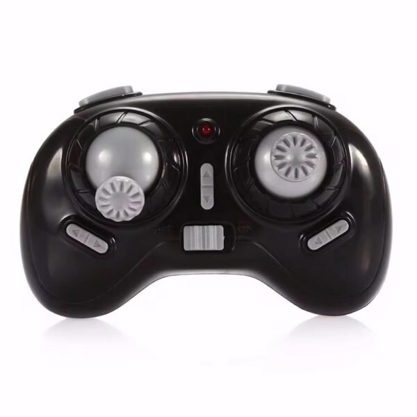 MINI DRON - Imagen 5