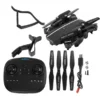 Dron Black - Imagen 4