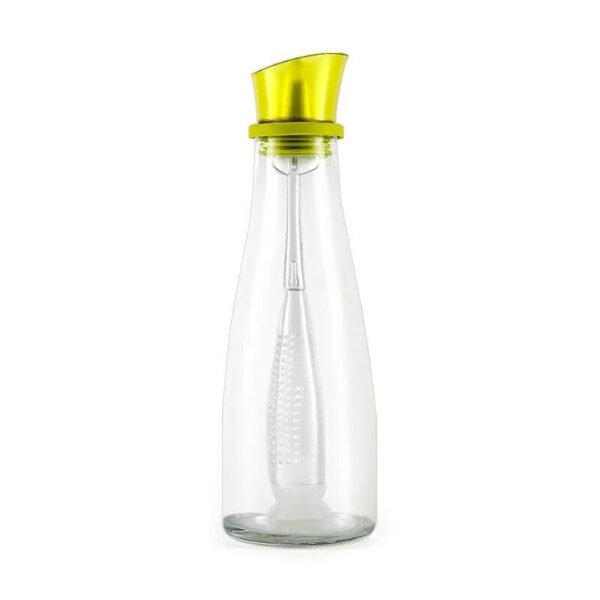 Aceitera - Imagen 3