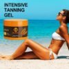Bronceador 150g - Imagen 5