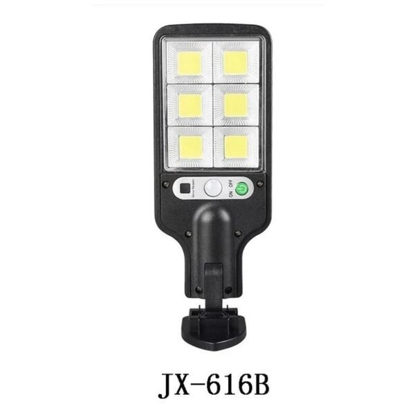 Luz Solar con Mando - Imagen 7