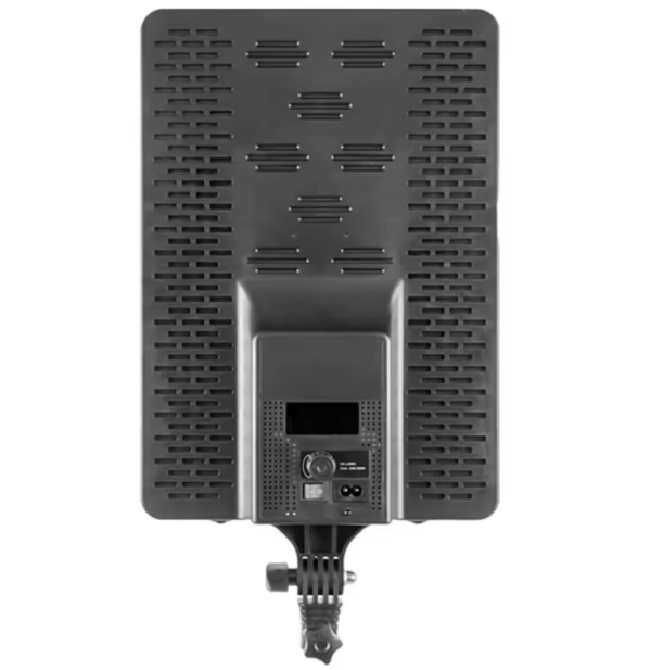 16 Inches LED Fill Light – Iluminación Profesional para Fotos y Videos - Imagen 3