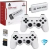 Consola de juegos Game Stick M2