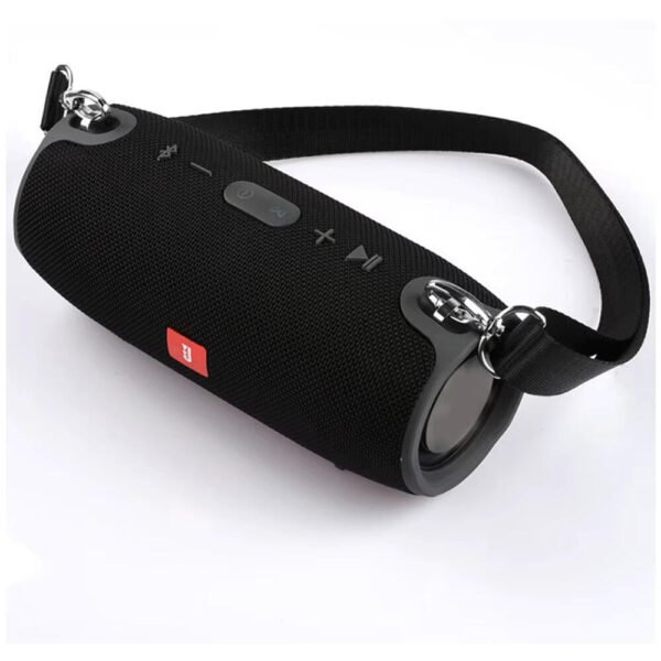 Altavoz Portatil