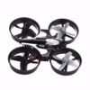 MINI DRON - Imagen 2