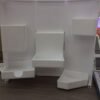 Organizador de Escritorio - Imagen 6