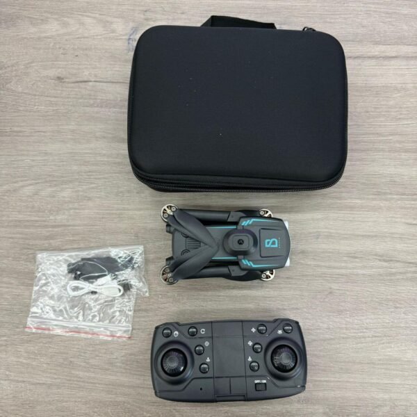 Dron Fly HD - Imagen 6