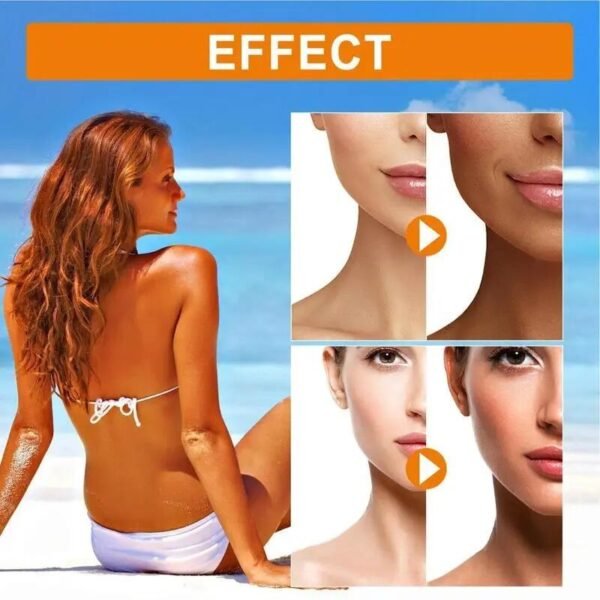 Bronceador 150g - Imagen 6