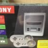Mini Consola de Juegos de TV Retro | 620 Juegos Clásicos - Imagen 5