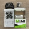 MINI DRON - Imagen 3