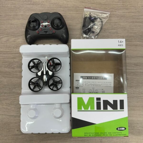 MINI DRON - Imagen 3