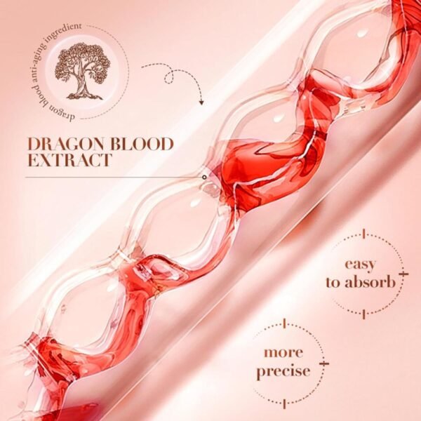 Crema Antiedad Sangre de Dragon - Imagen 6