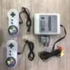 Mini Consola de Juegos de TV Retro | 620 Juegos Clásicos - Imagen 4