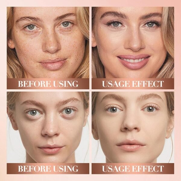 Crema de Cara Antiedad Sangre de Dragon - Imagen 5