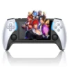 Consola de Juegos Portátil X9 - Pantalla IPS HD, Más de 20,000 Juegos - Imagen 2
