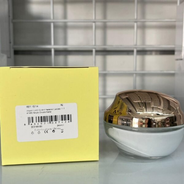 Crema correctora iluminadora hidratante y tonificante suave - Imagen 11