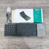 Teclado Plegable - Imagen 4